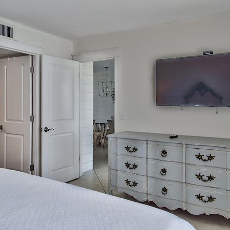Вілла Magnolia House At Destin Pointe I Номер фото