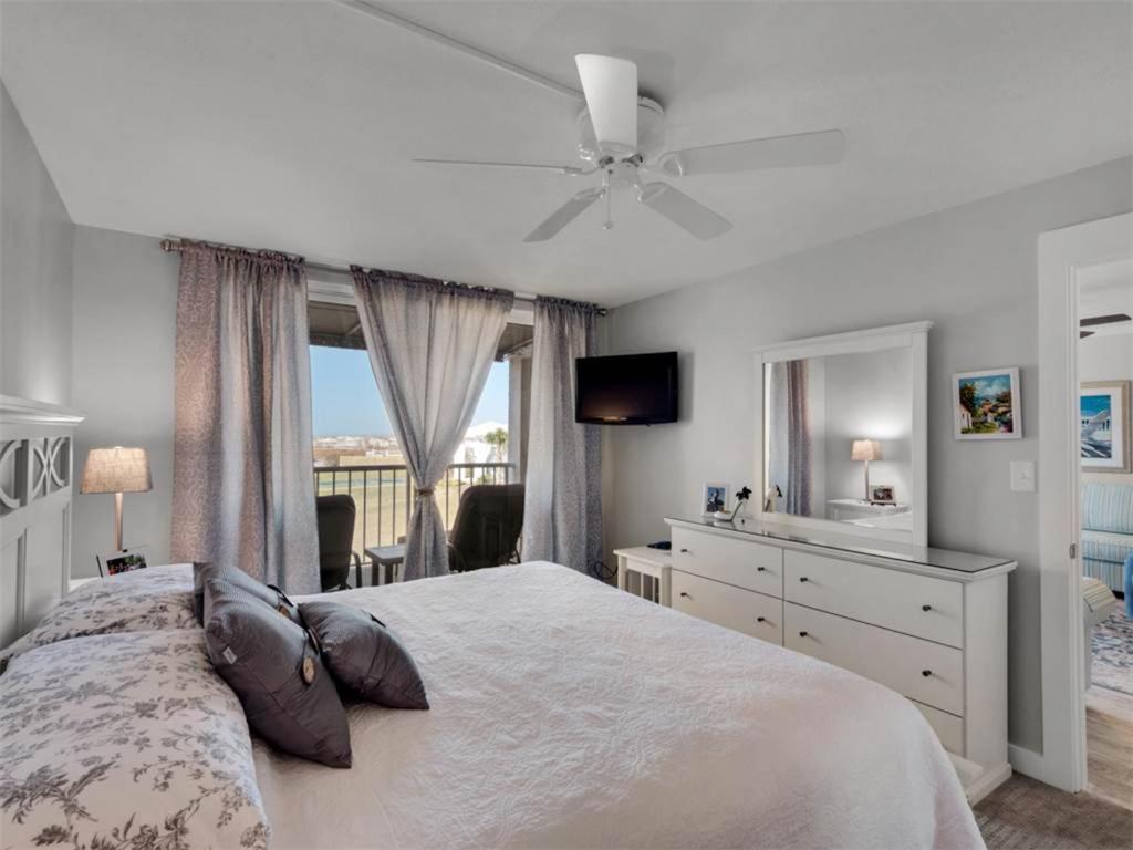 Вілла Magnolia House At Destin Pointe I Екстер'єр фото