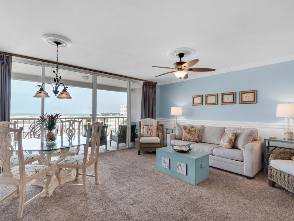 Вілла Magnolia House At Destin Pointe I Номер фото