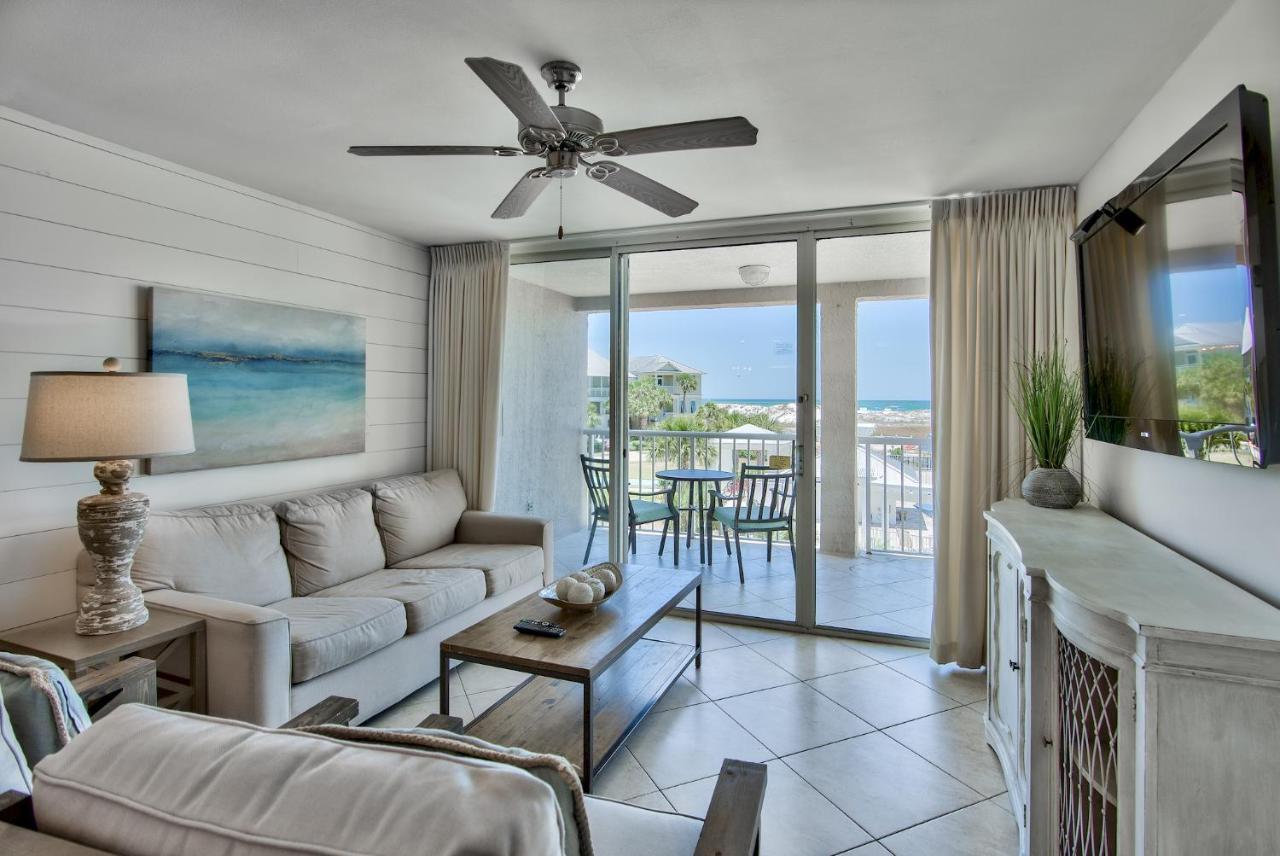 Вілла Magnolia House At Destin Pointe I Номер фото