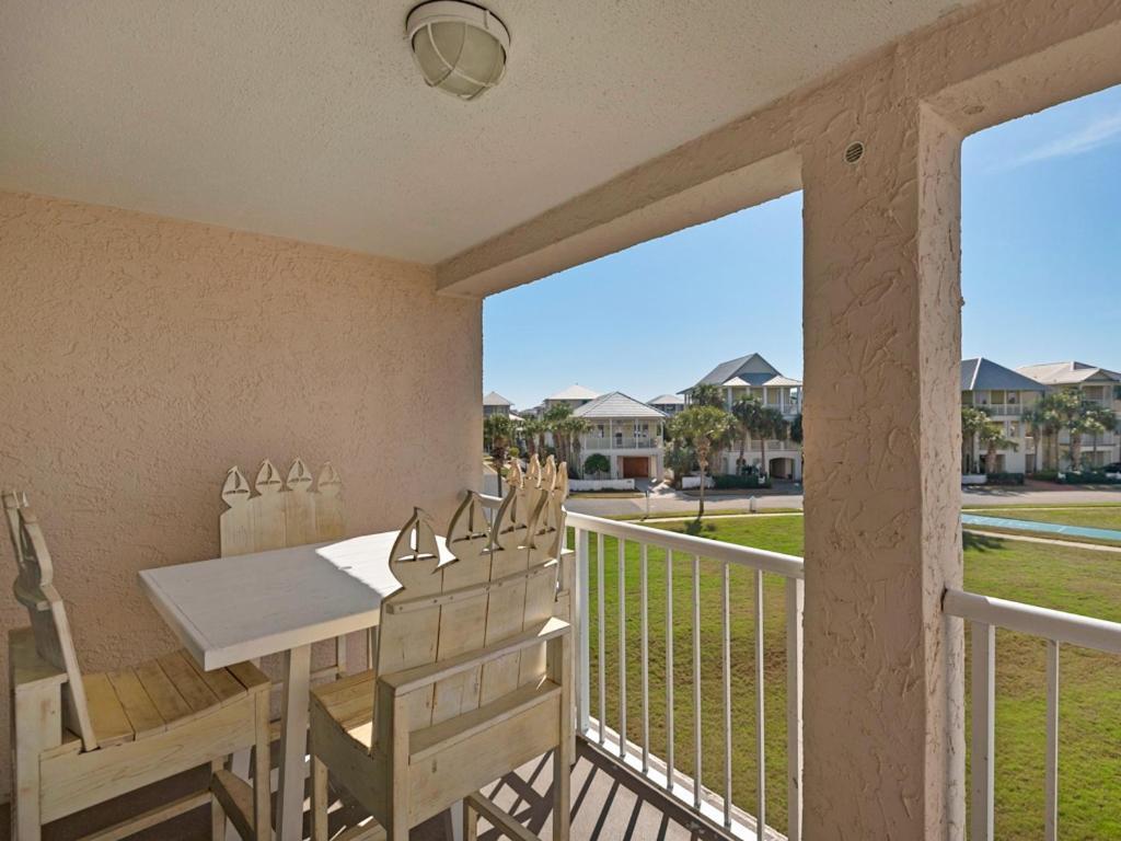 Вілла Magnolia House At Destin Pointe I Номер фото