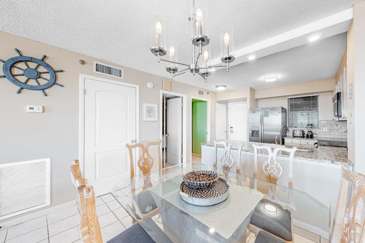 Вілла Magnolia House At Destin Pointe I Екстер'єр фото