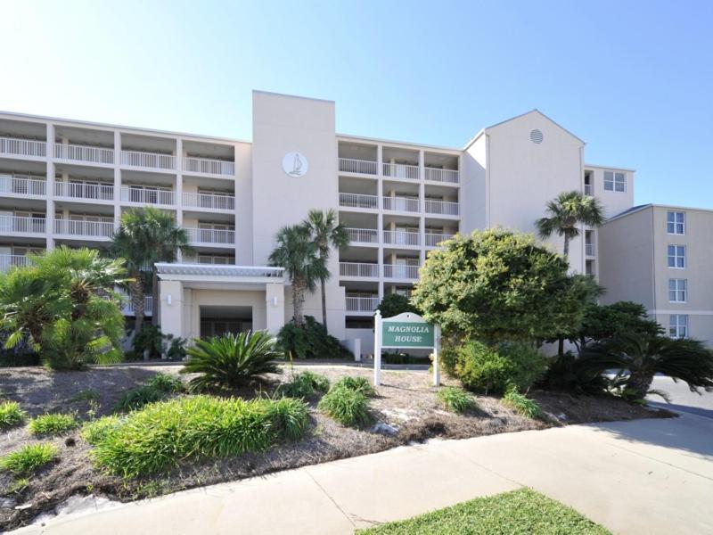 Вілла Magnolia House At Destin Pointe I Номер фото