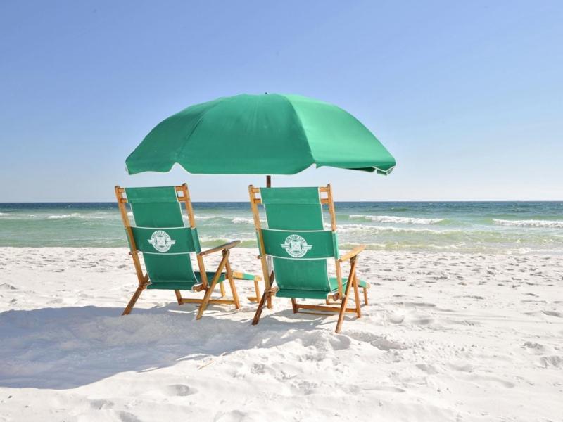 Вілла Magnolia House At Destin Pointe I Номер фото