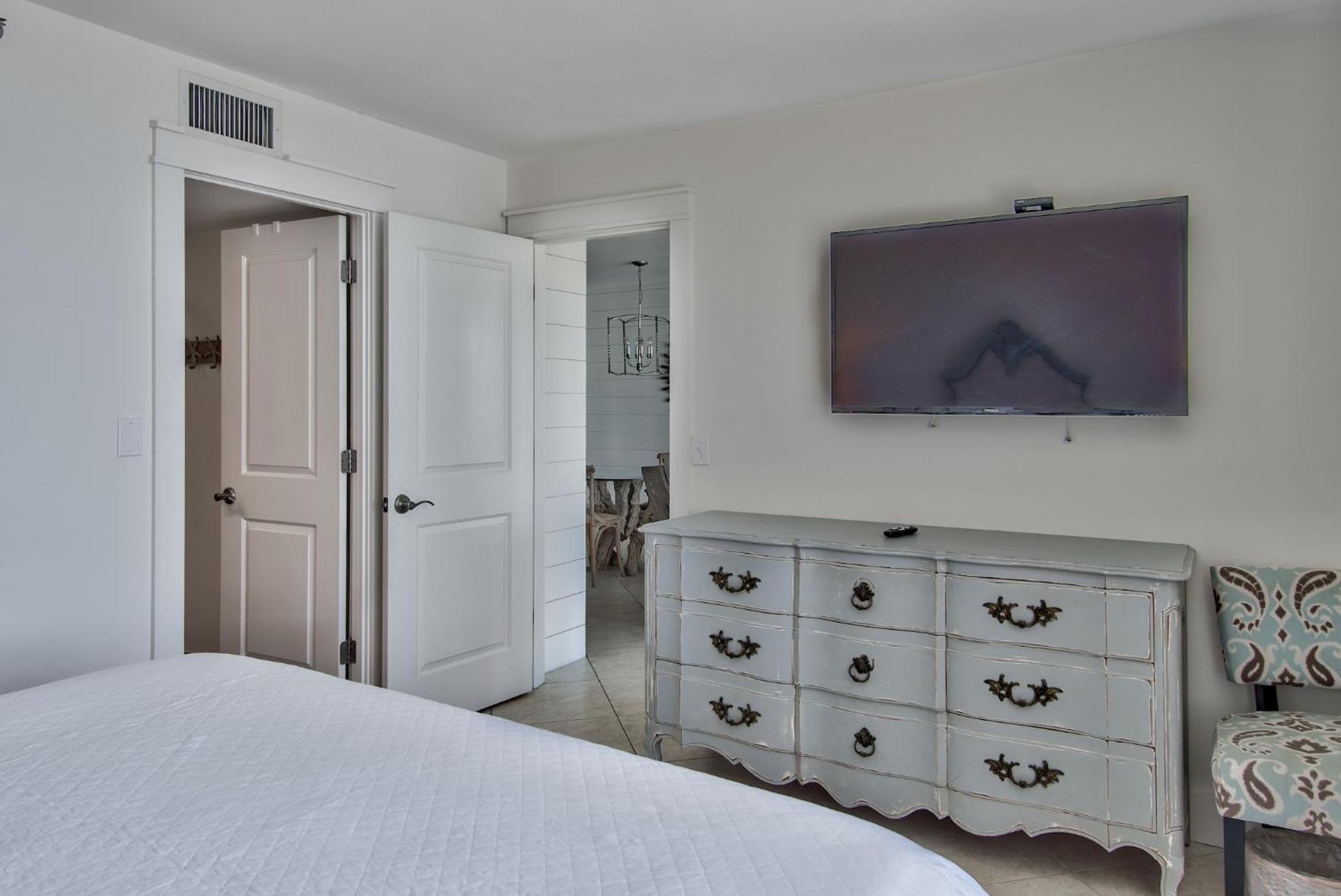 Вілла Magnolia House At Destin Pointe I Номер фото