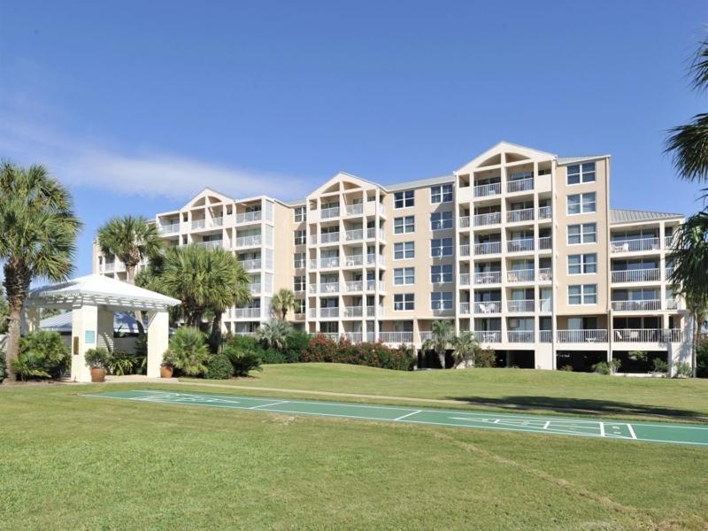 Вілла Magnolia House At Destin Pointe I Номер фото