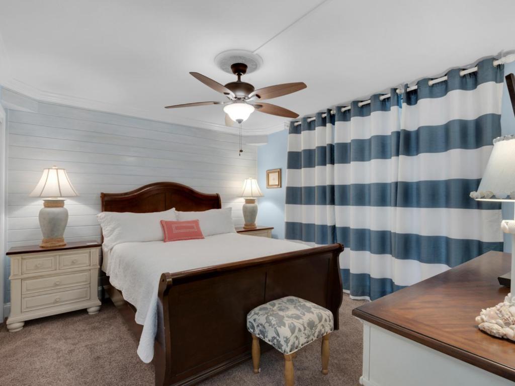 Вілла Magnolia House At Destin Pointe I Номер фото