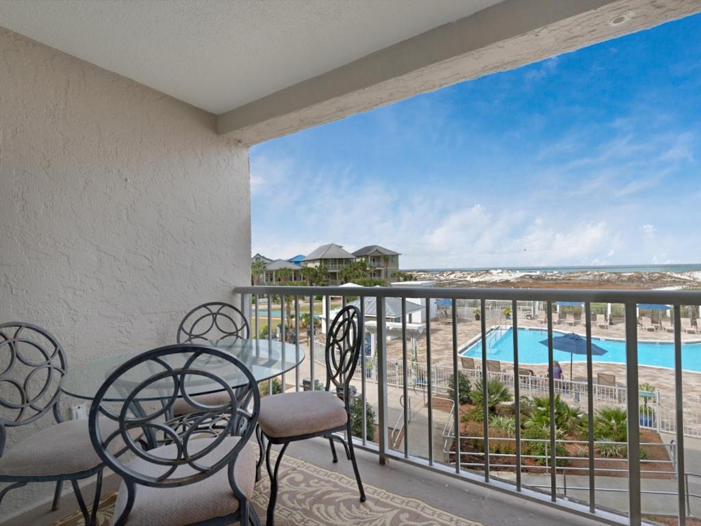 Вілла Magnolia House At Destin Pointe I Номер фото