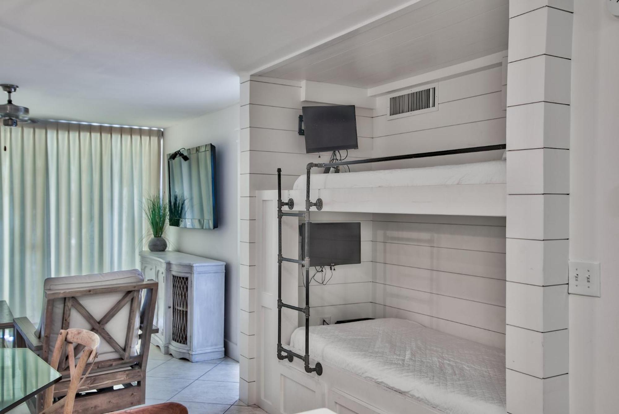 Вілла Magnolia House At Destin Pointe I Номер фото