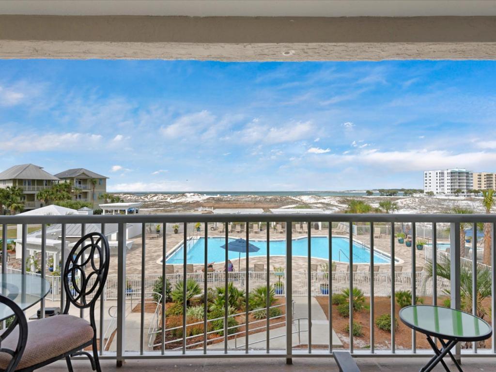 Вілла Magnolia House At Destin Pointe I Номер фото