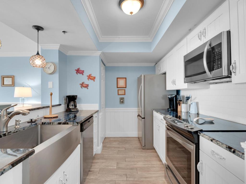 Вілла Magnolia House At Destin Pointe I Номер фото