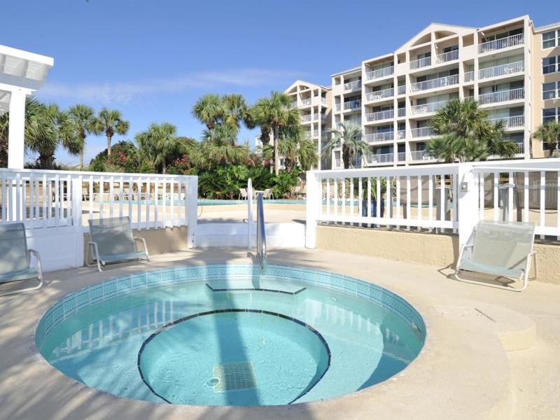 Вілла Magnolia House At Destin Pointe I Номер фото