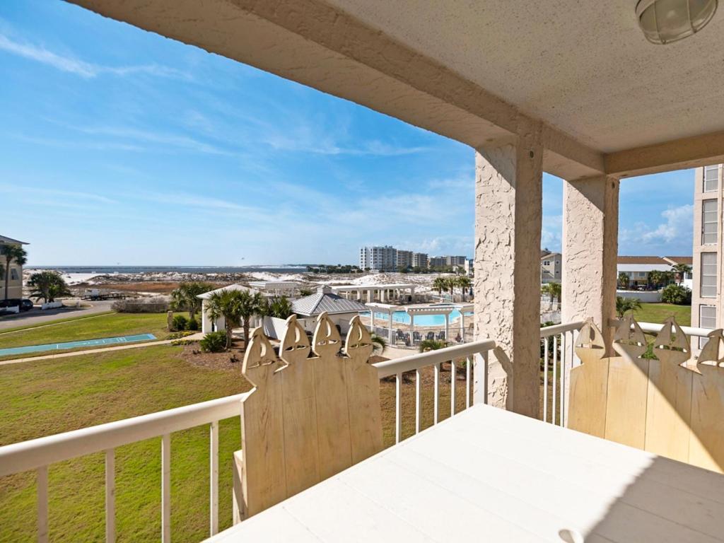 Вілла Magnolia House At Destin Pointe I Номер фото