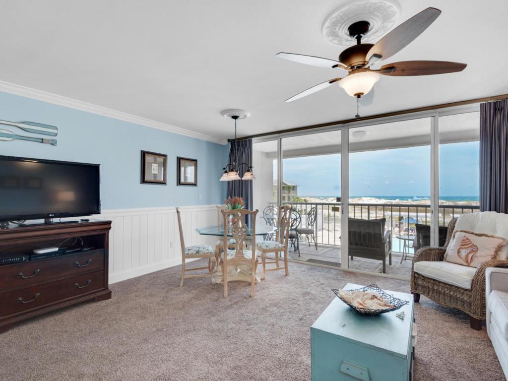 Вілла Magnolia House At Destin Pointe I Номер фото