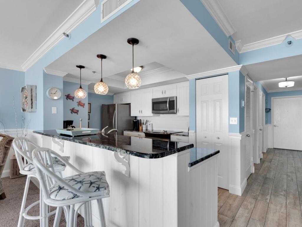 Вілла Magnolia House At Destin Pointe I Номер фото