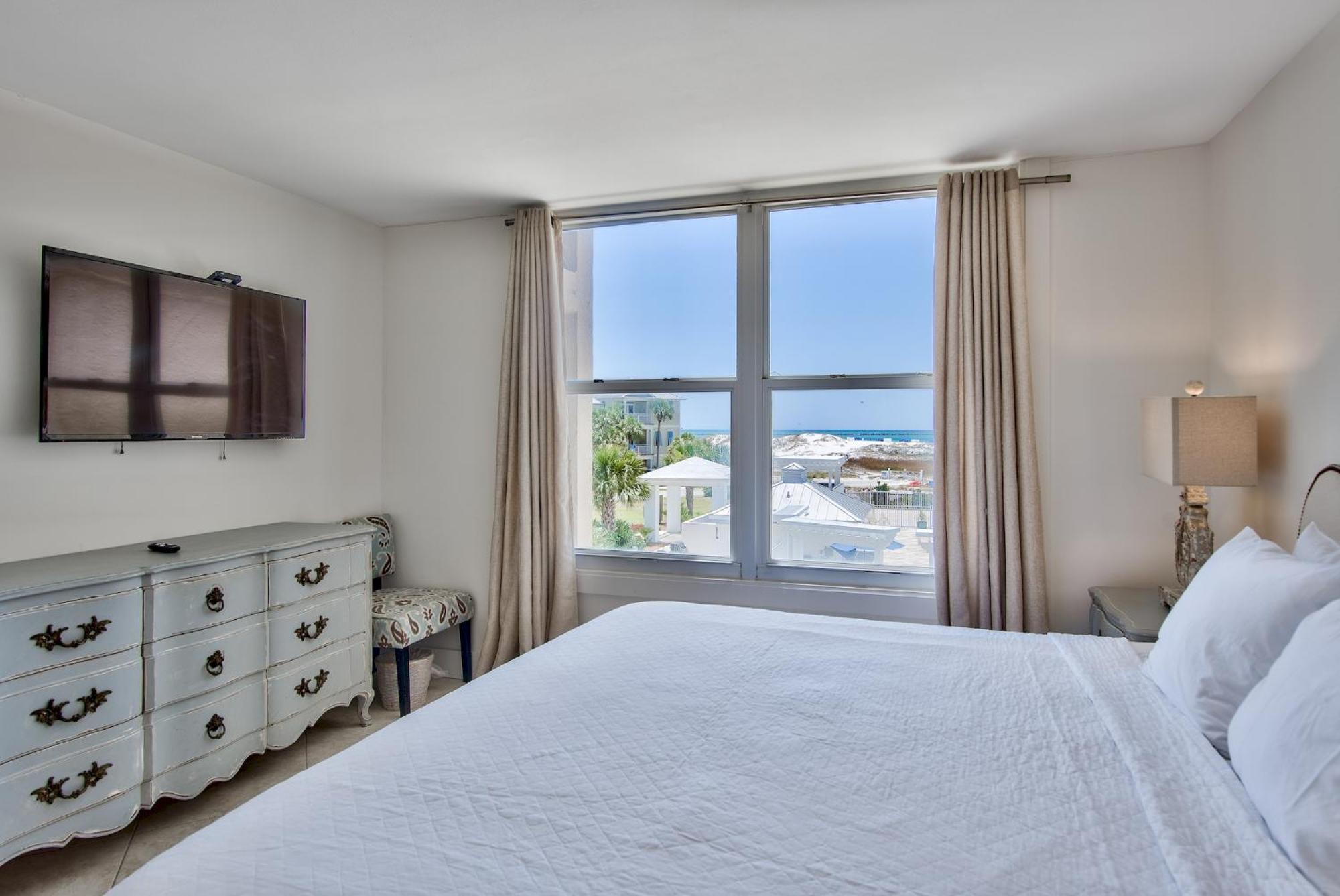 Вілла Magnolia House At Destin Pointe I Номер фото
