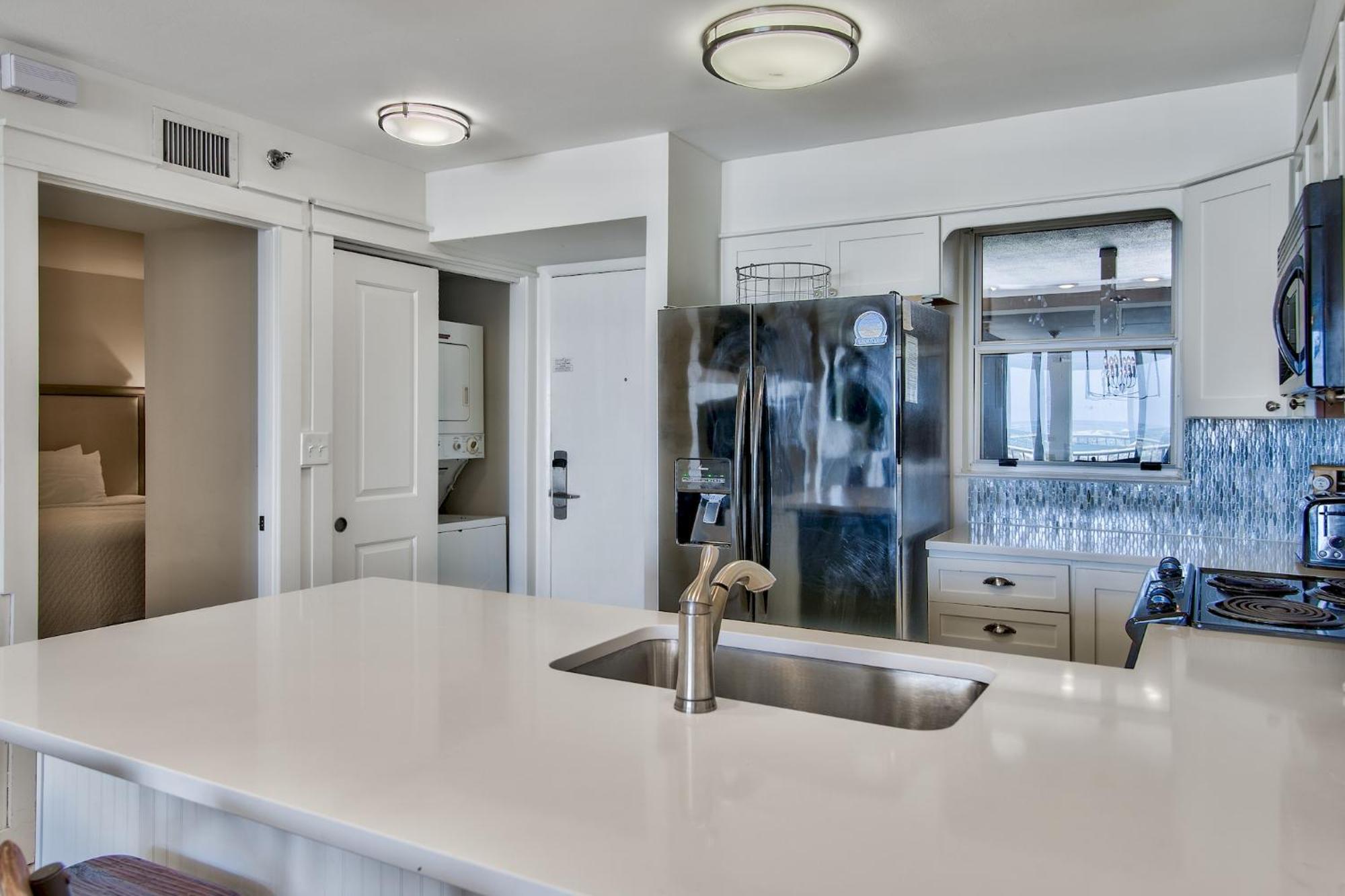Вілла Magnolia House At Destin Pointe I Номер фото