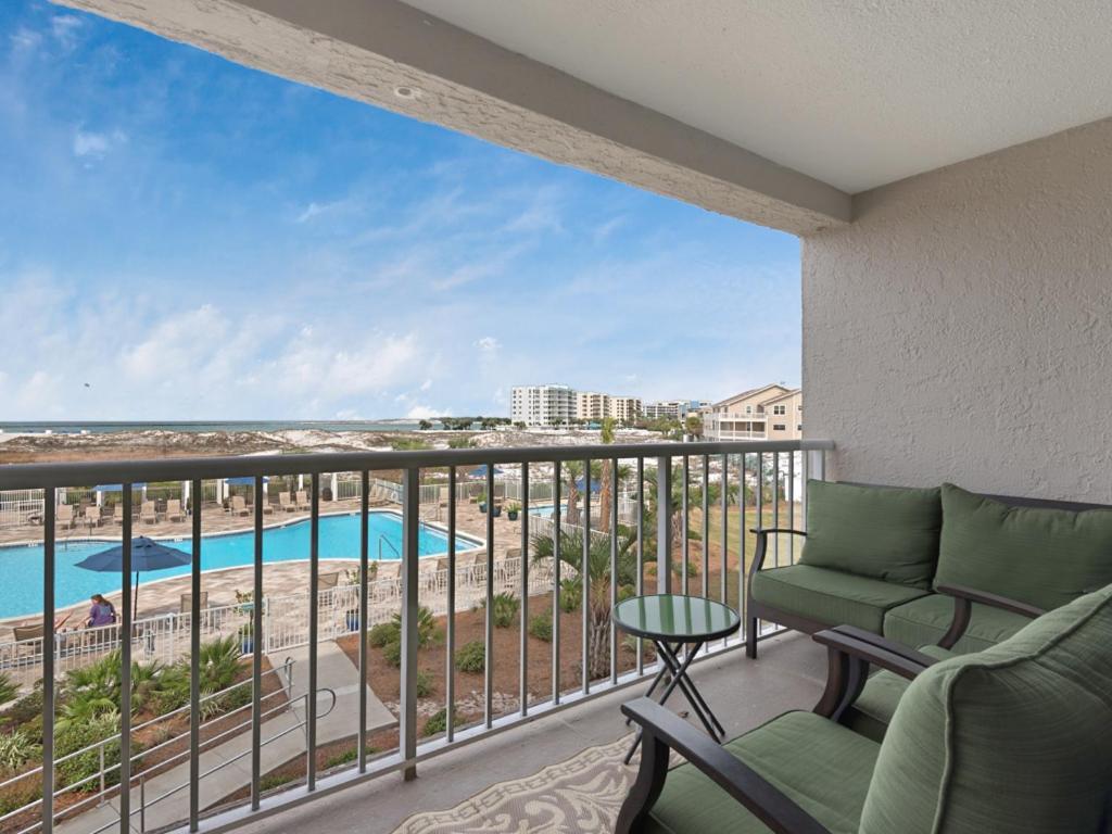 Вілла Magnolia House At Destin Pointe I Номер фото