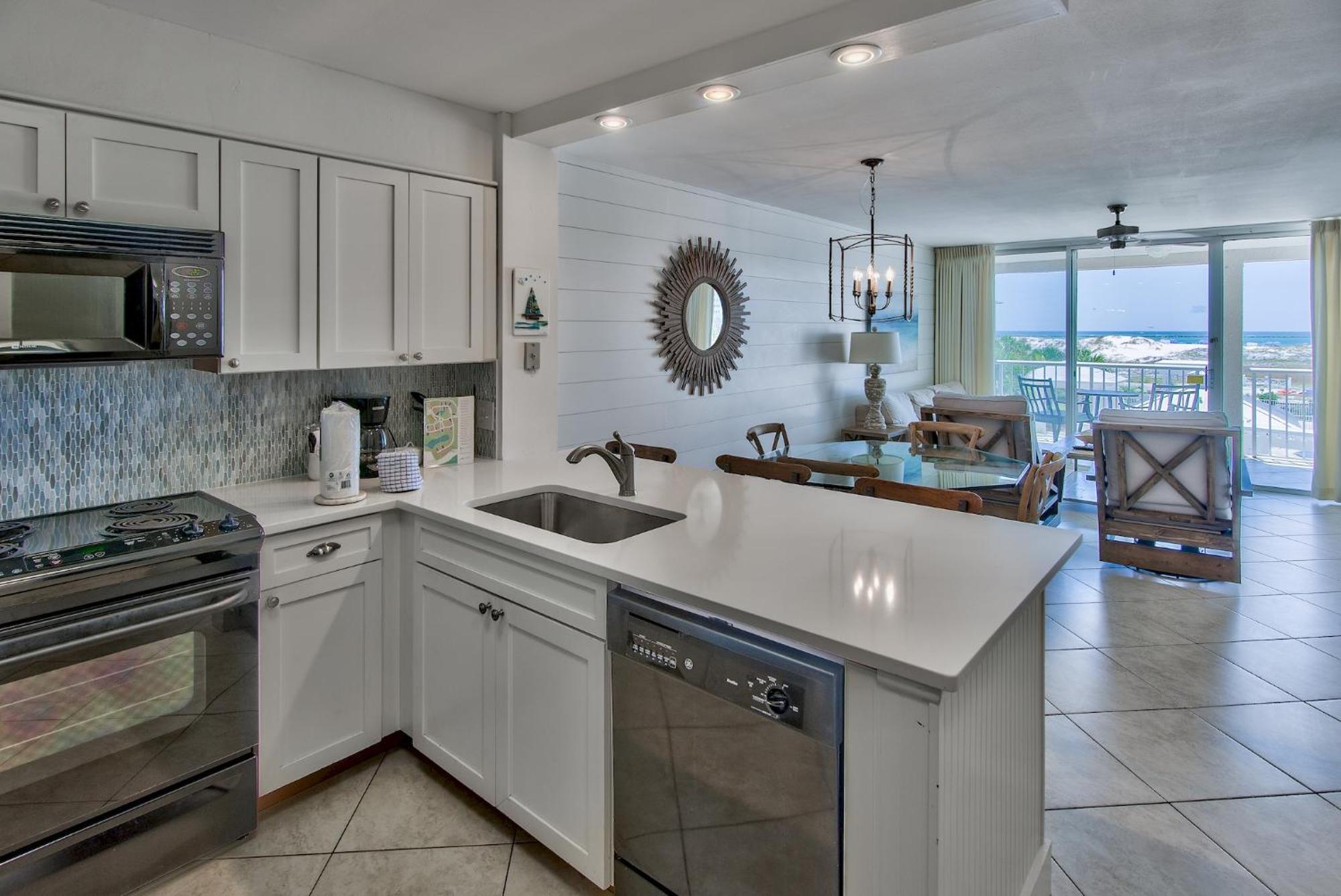 Вілла Magnolia House At Destin Pointe I Номер фото
