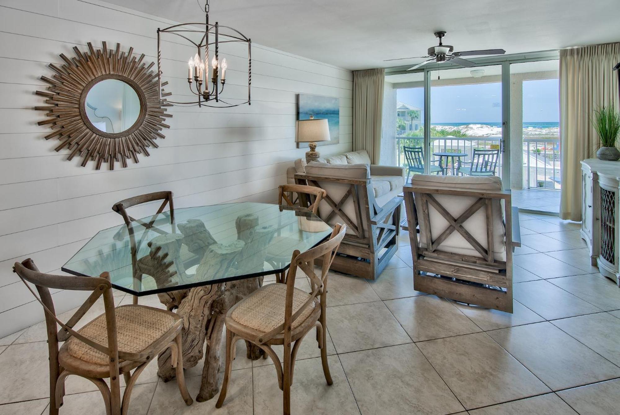 Вілла Magnolia House At Destin Pointe I Номер фото