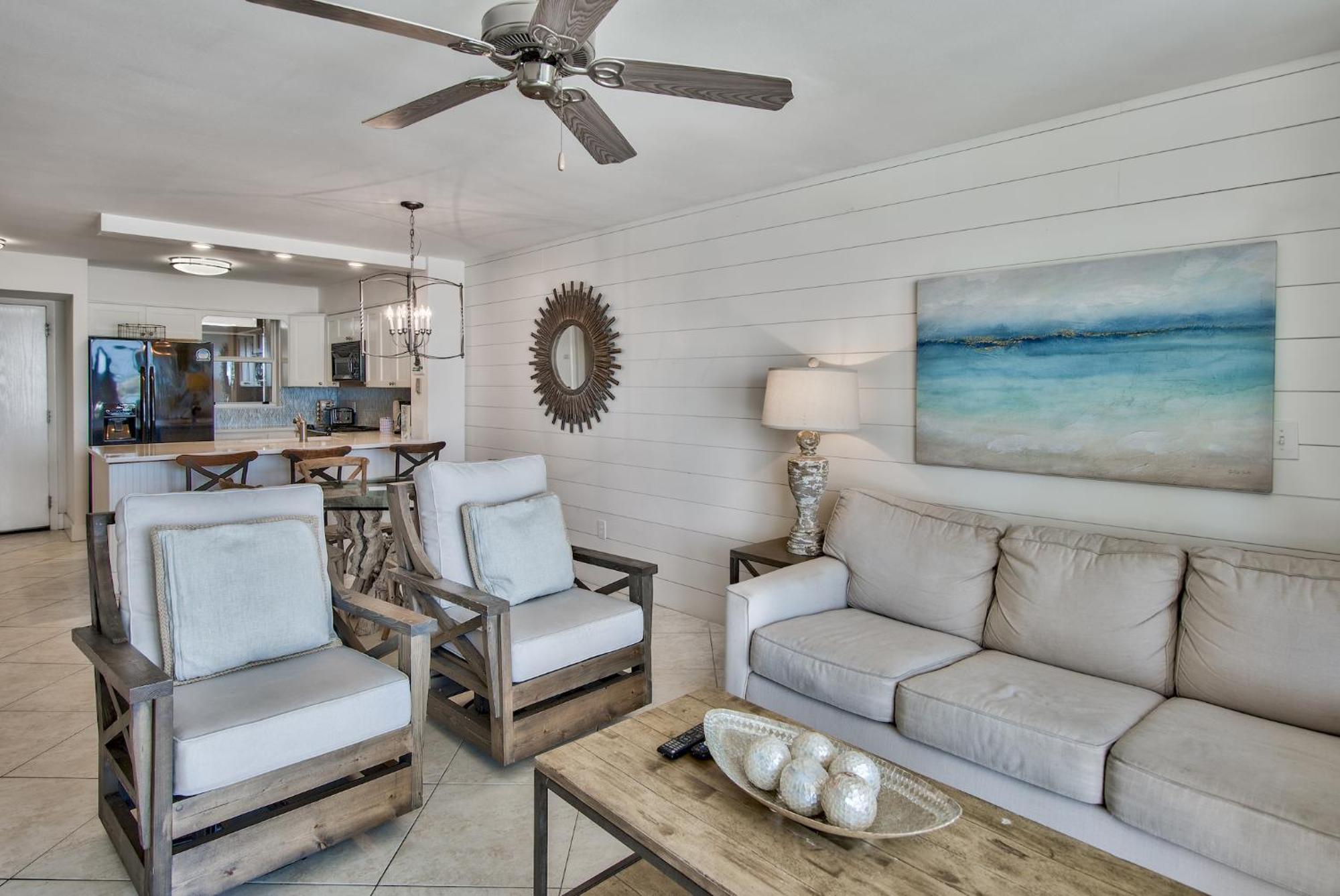Вілла Magnolia House At Destin Pointe I Номер фото