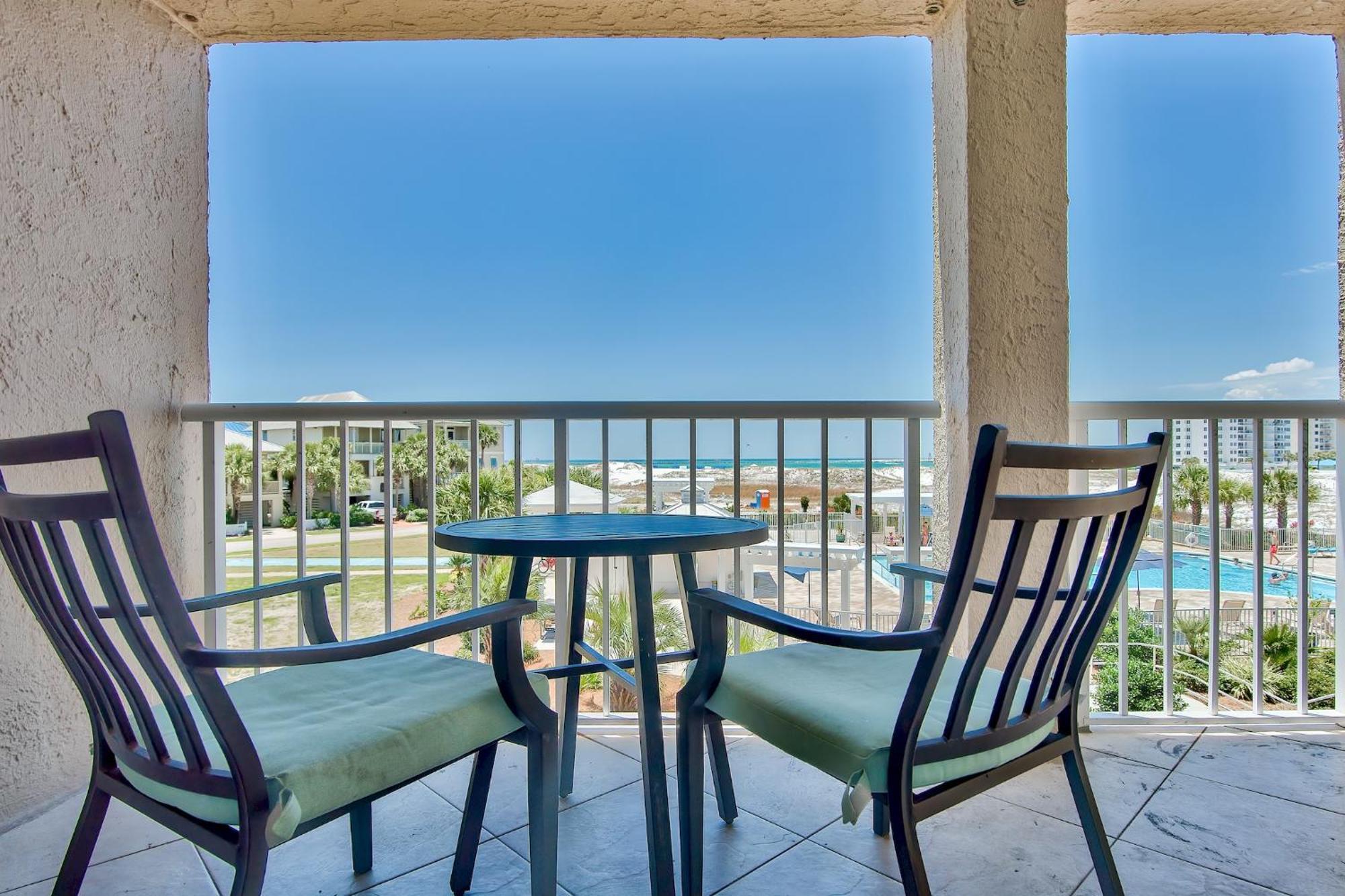 Вілла Magnolia House At Destin Pointe I Номер фото