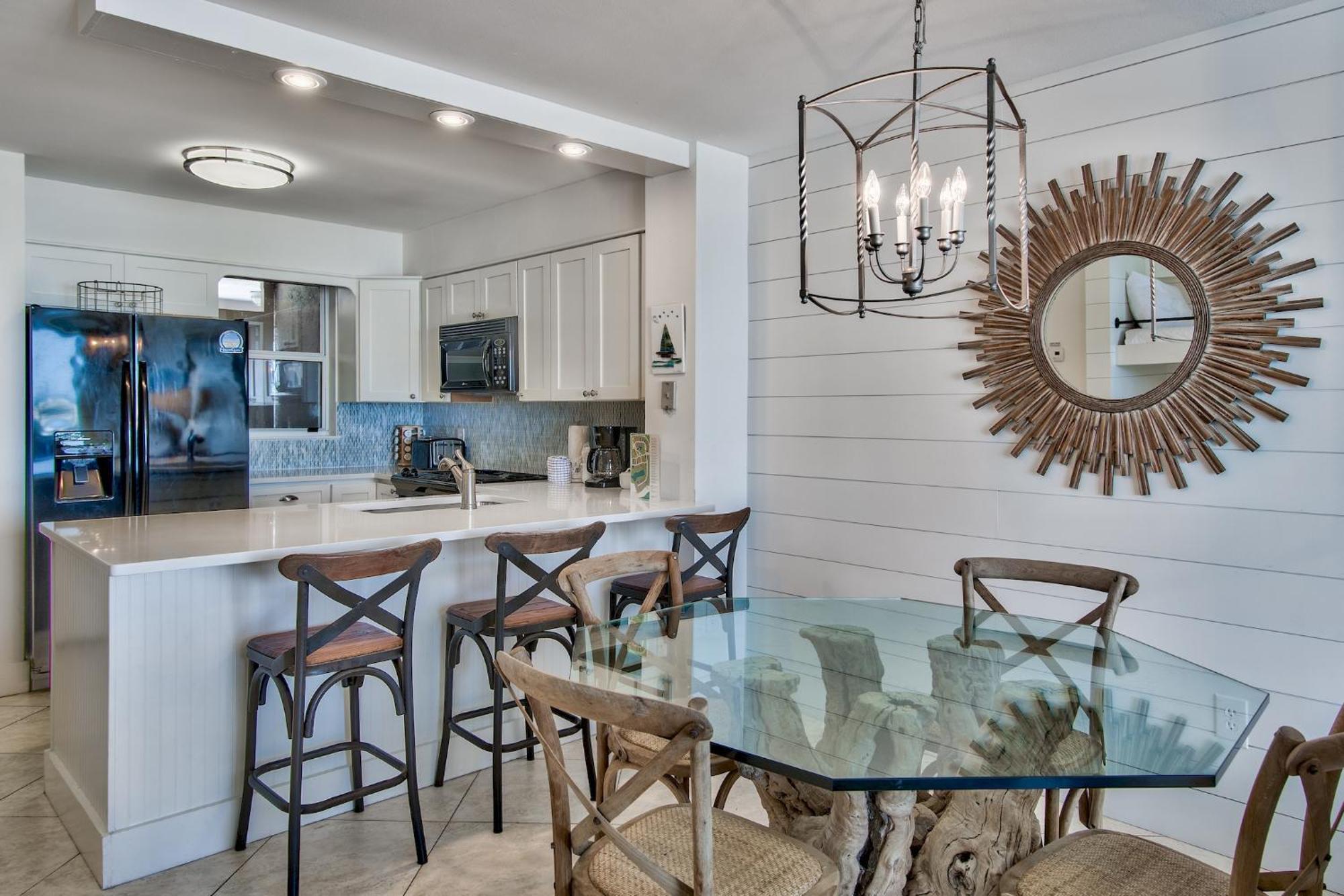 Вілла Magnolia House At Destin Pointe I Номер фото