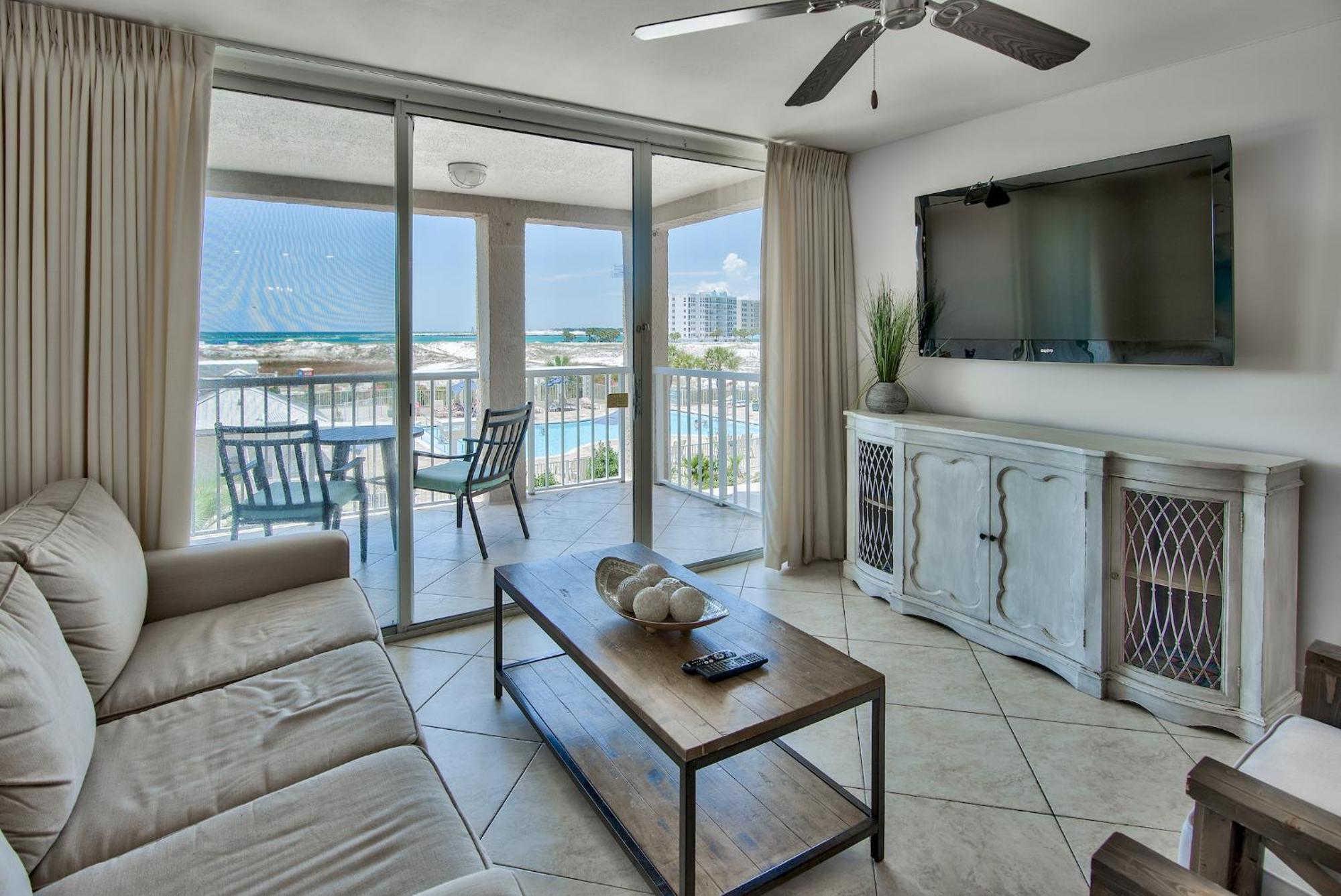 Вілла Magnolia House At Destin Pointe I Номер фото