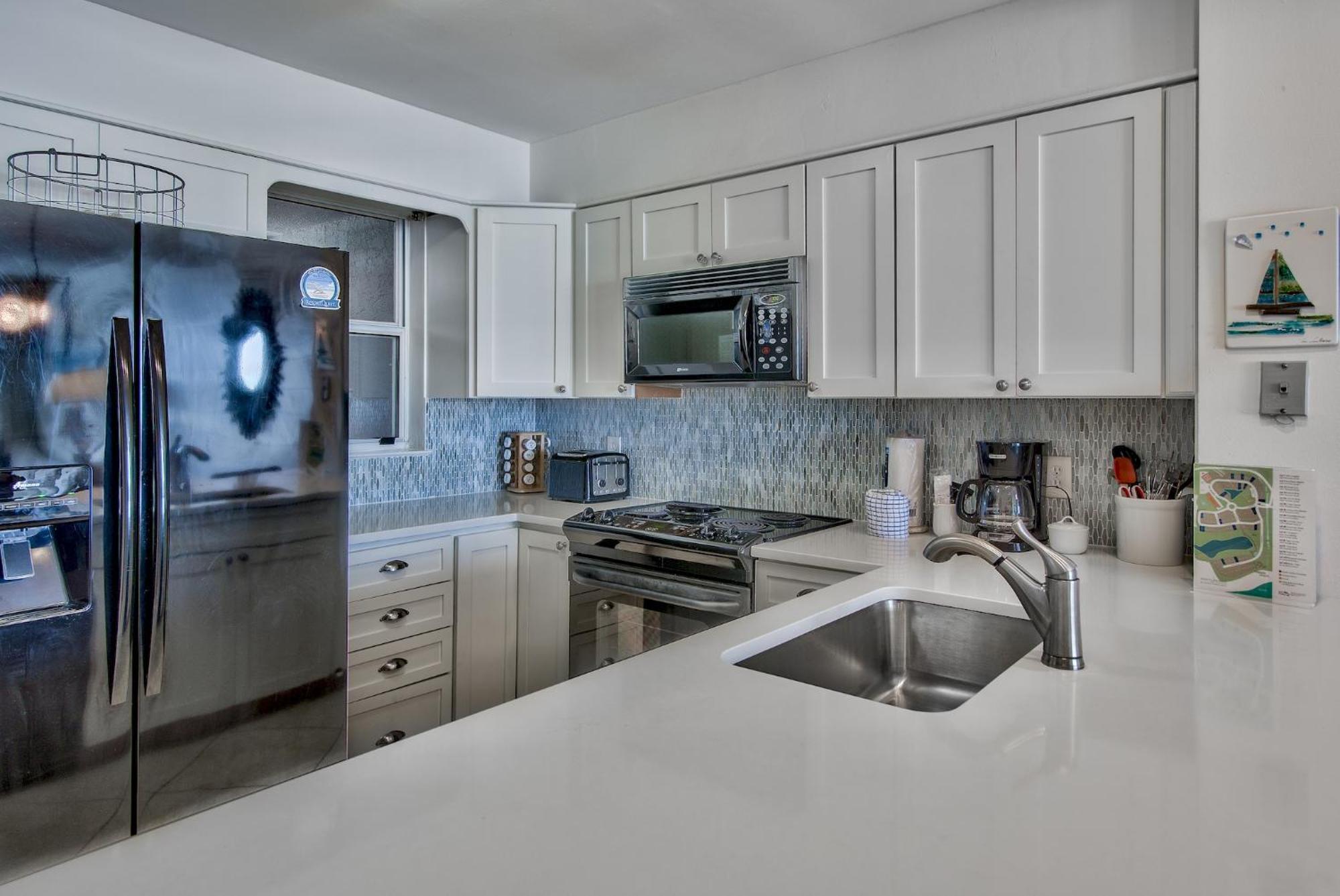 Вілла Magnolia House At Destin Pointe I Номер фото