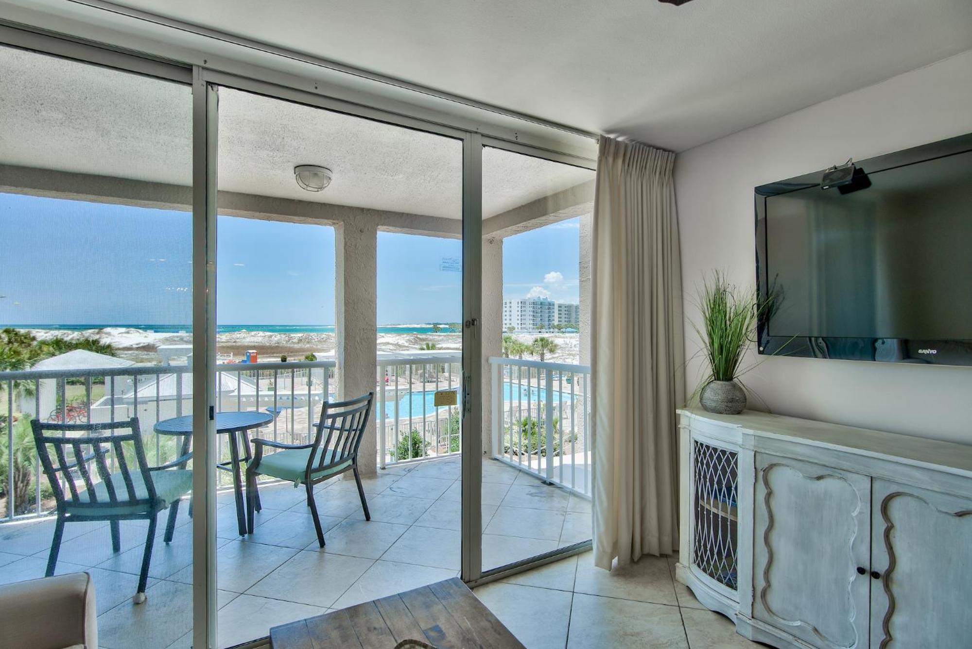 Вілла Magnolia House At Destin Pointe I Номер фото