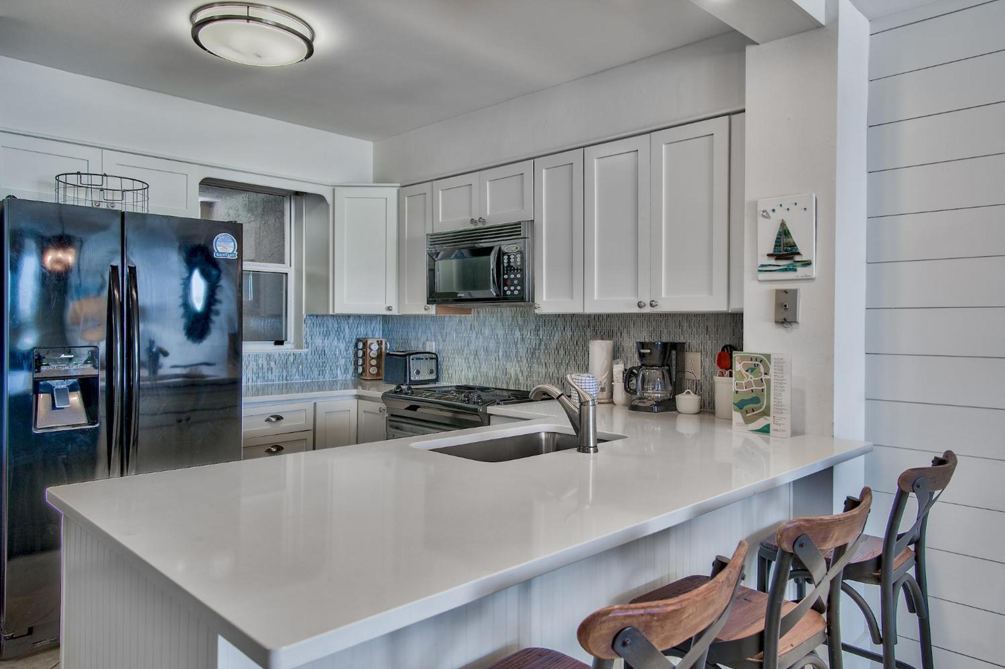 Вілла Magnolia House At Destin Pointe I Номер фото