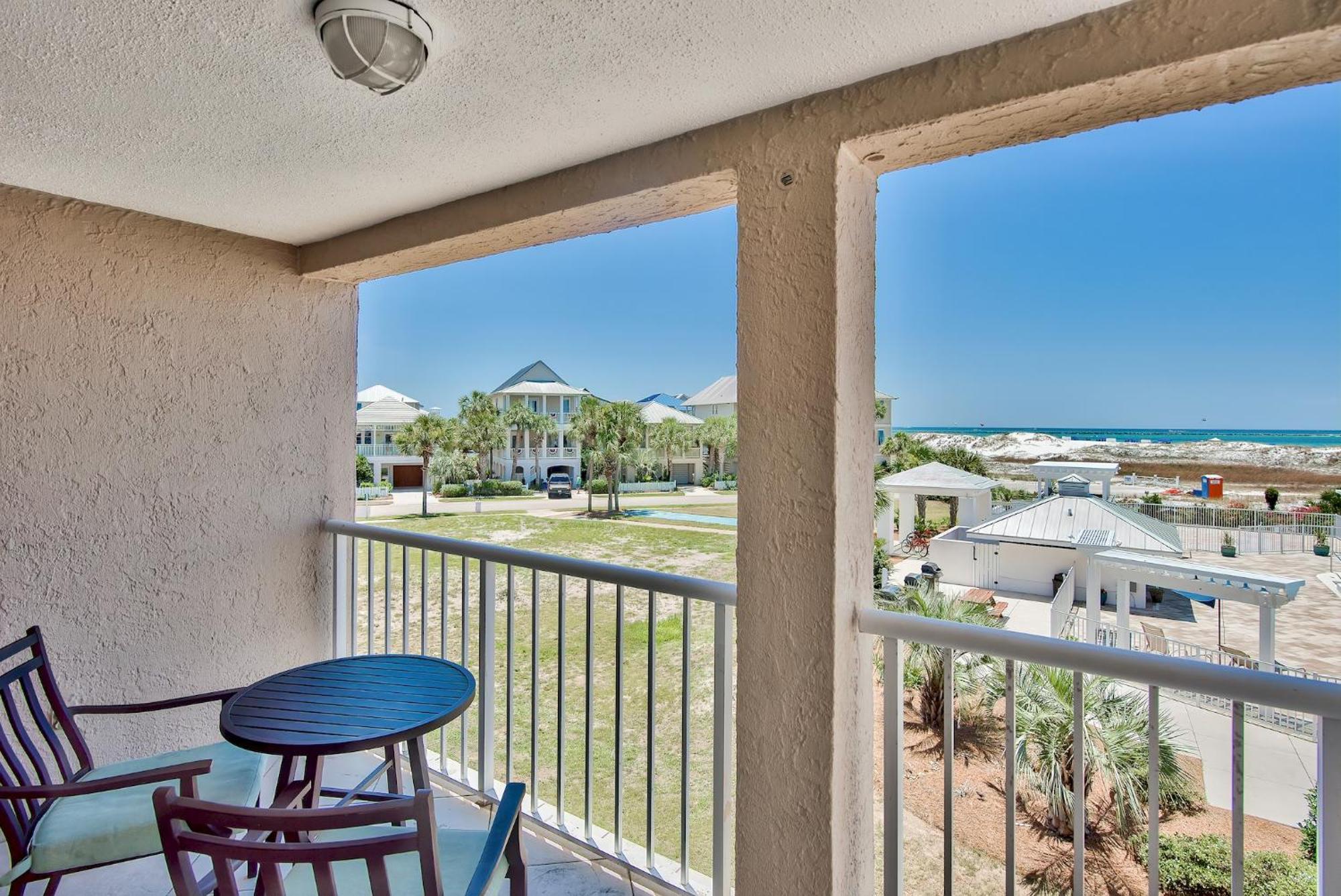 Вілла Magnolia House At Destin Pointe I Номер фото