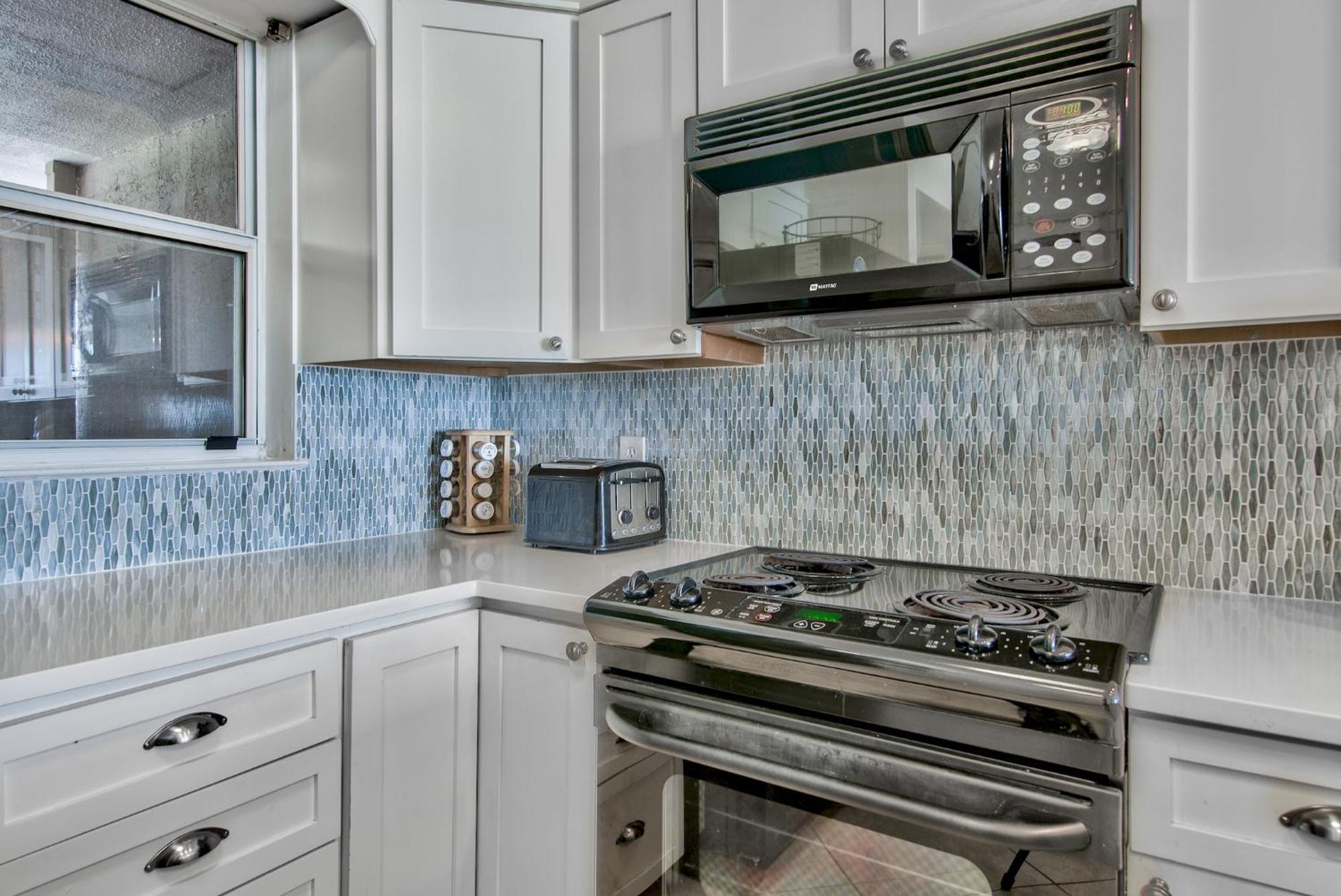 Вілла Magnolia House At Destin Pointe I Номер фото