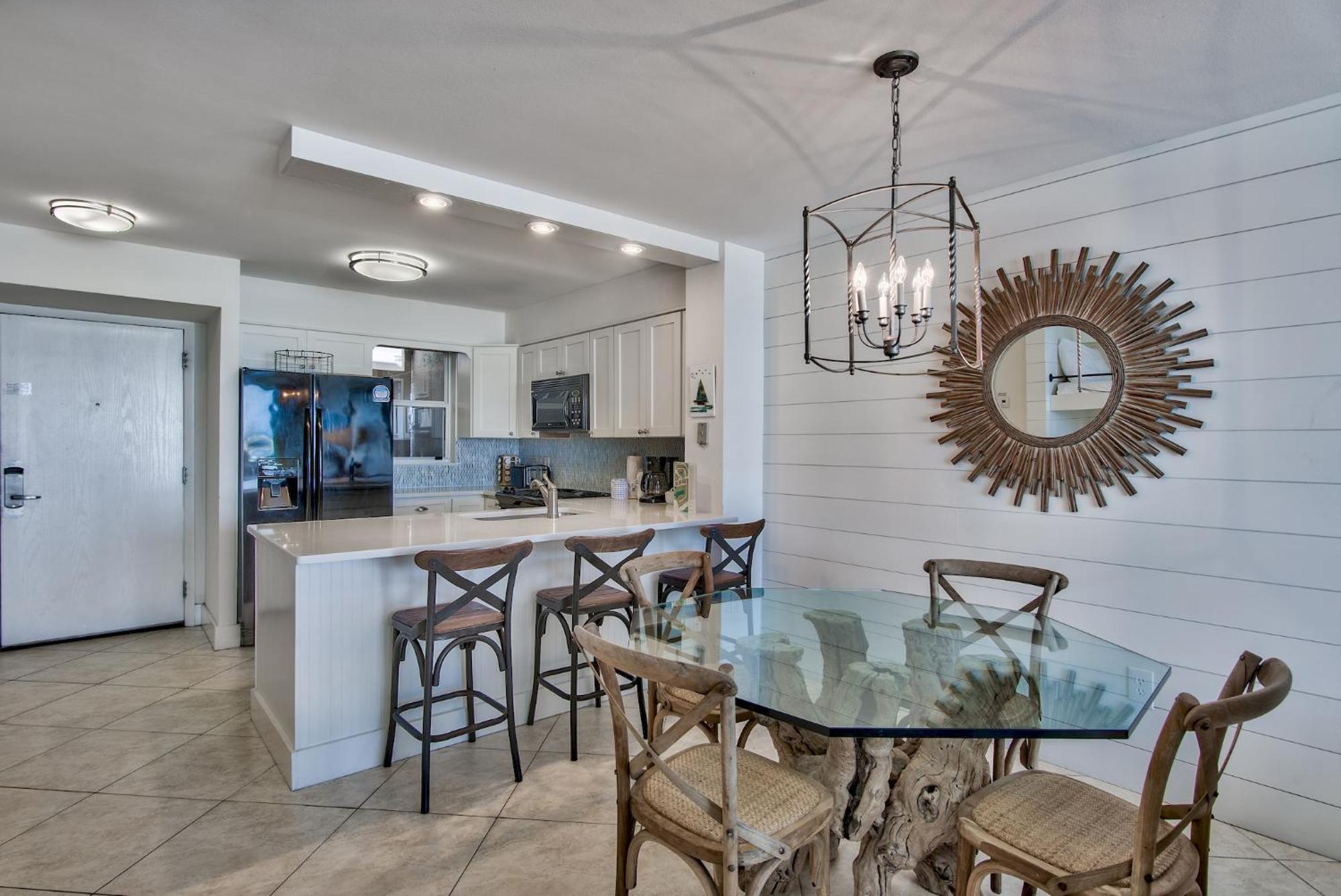 Вілла Magnolia House At Destin Pointe I Номер фото